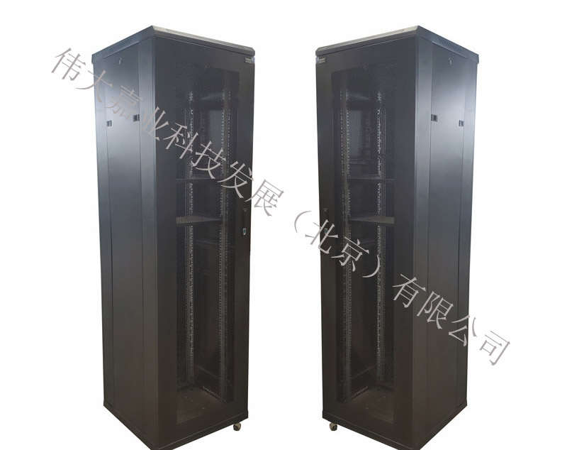 6642高2米網絡服務器A系列